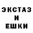 COCAIN Эквадор Zeinep Koichubaeva