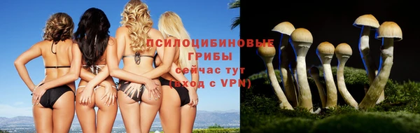 мяу мяу кристалл Волосово