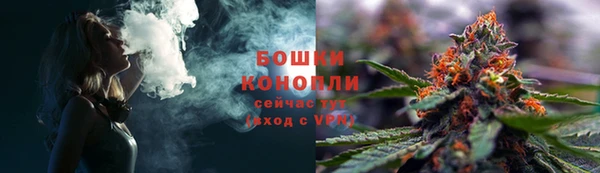 МДПВ Снежинск